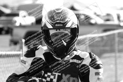 media/May-26-2024-TrackXperience (Sun) [[9b53715927]]/1-Around the Pits/